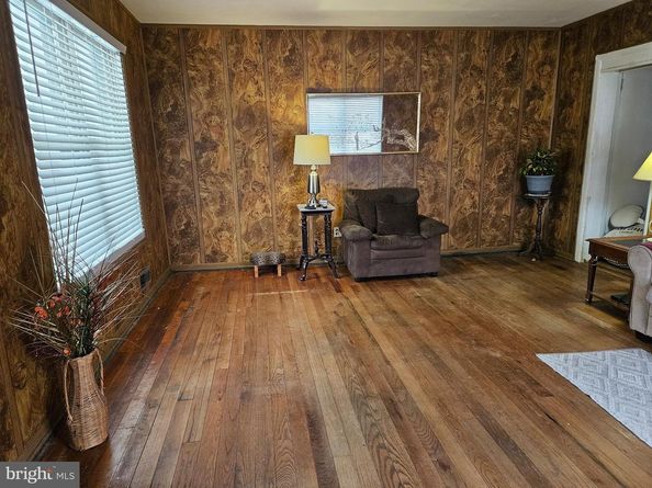 4822 South Dakota Avenue NE, Washington DC 20017