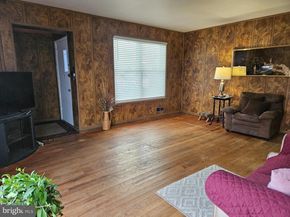 4822 South Dakota Avenue NE, Washington DC 20017