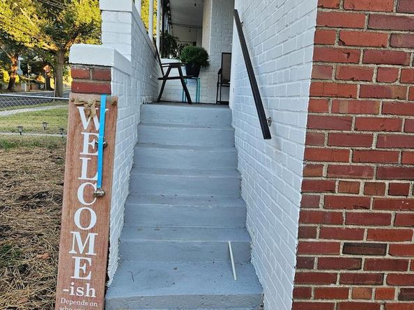 4822 South Dakota Avenue NE, Washington DC 20017