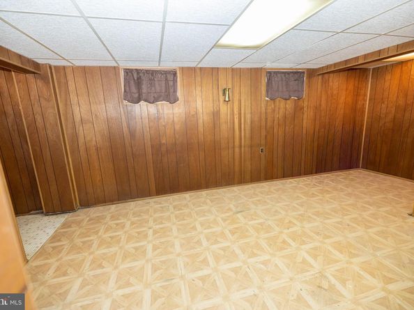 4822 South Dakota Avenue NE, Washington DC 20017