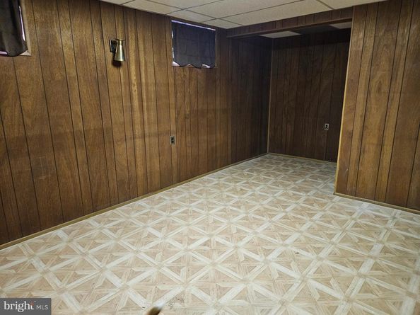 4822 South Dakota Avenue NE, Washington DC 20017