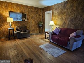 4822 South Dakota Avenue NE, Washington DC 20017
