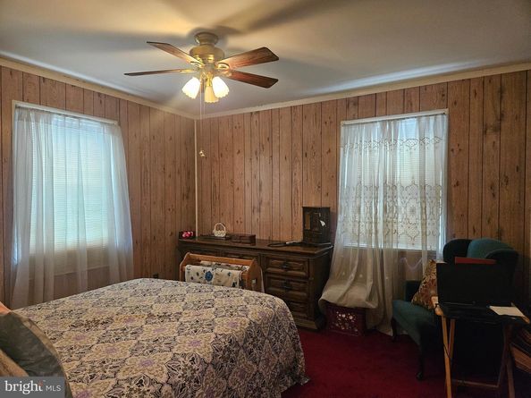 4822 South Dakota Avenue NE, Washington DC 20017