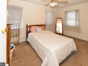 4822 South Dakota Avenue NE, Washington DC 20017