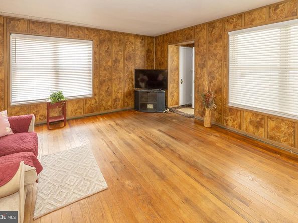 4822 South Dakota Avenue NE, Washington DC 20017