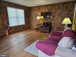 4822 South Dakota Avenue NE, Washington DC 20017