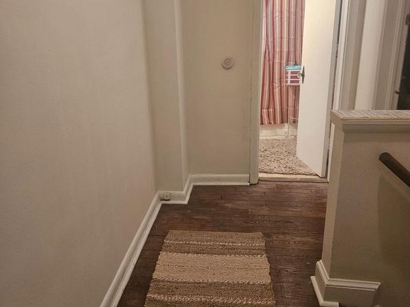 4822 South Dakota Avenue NE, Washington DC 20017