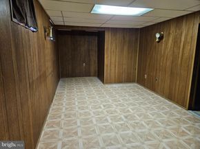 4822 South Dakota Avenue NE, Washington DC 20017