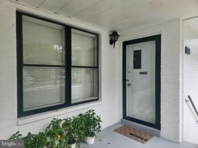 4822 South Dakota Avenue NE, Washington DC 20017
