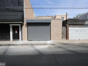 2537 Salmon Street, Philadelphia PA 19125