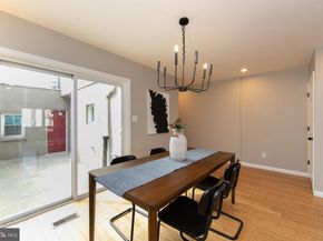 2537 Salmon Street, Philadelphia PA 19125