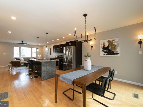 2537 Salmon Street, Philadelphia PA 19125