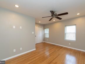 2537 Salmon Street, Philadelphia PA 19125