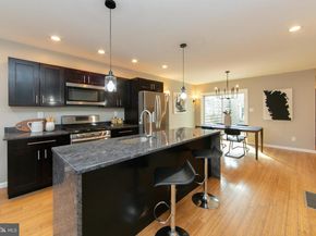 2537 Salmon Street, Philadelphia PA 19125