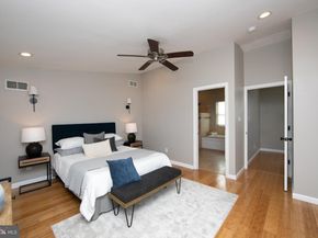2537 Salmon Street, Philadelphia PA 19125