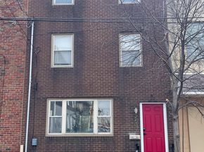 2537 Salmon Street, Philadelphia PA 19125