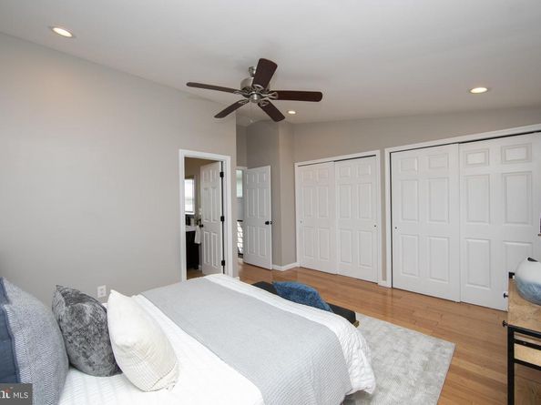 2537 Salmon Street, Philadelphia PA 19125