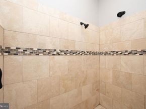 2537 Salmon Street, Philadelphia PA 19125