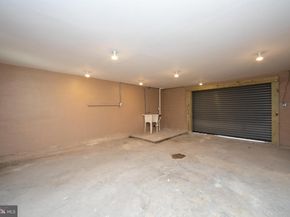 2537 Salmon Street, Philadelphia PA 19125