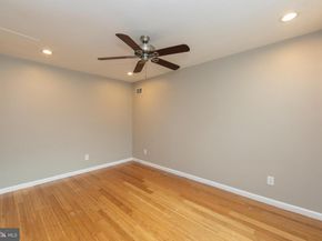 2537 Salmon Street, Philadelphia PA 19125