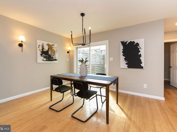 2537 Salmon Street, Philadelphia PA 19125