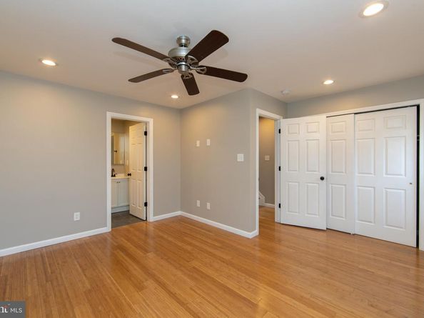 2537 Salmon Street, Philadelphia PA 19125