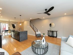 2537 Salmon Street, Philadelphia PA 19125