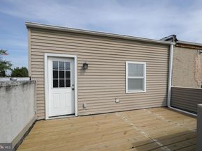 2537 Salmon Street, Philadelphia PA 19125