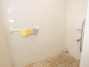 1216 W Somerset Street, Philadelphia PA 19133