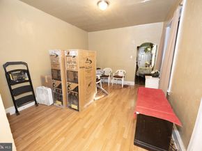 1216 W Somerset Street, Philadelphia PA 19133