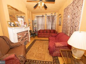 1216 W Somerset Street, Philadelphia PA 19133