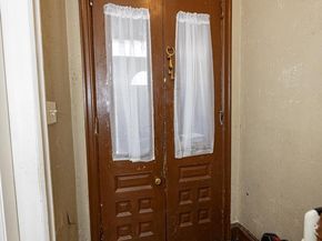 1216 W Somerset Street, Philadelphia PA 19133