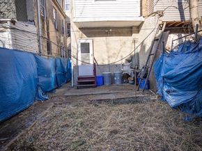 1216 W Somerset Street, Philadelphia PA 19133