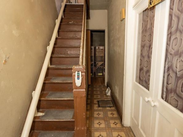 1216 W Somerset Street, Philadelphia PA 19133