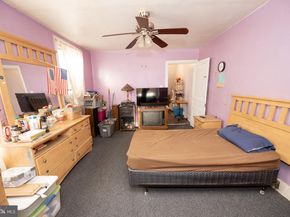 1216 W Somerset Street, Philadelphia PA 19133