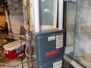 1216 W Somerset Street, Philadelphia PA 19133