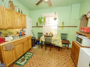 1216 W Somerset Street, Philadelphia PA 19133