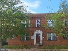 3516 Ely Place SE, Washington DC 20019