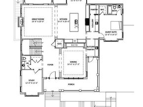 4653 34TH Street N, Arlington VA 22207