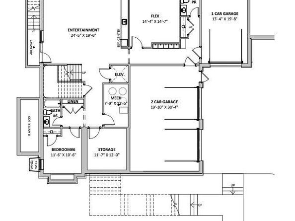 4653 34TH Street N, Arlington VA 22207