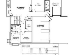 4653 34TH Street N, Arlington VA 22207
