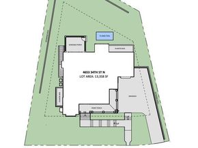 4653 34TH Street N, Arlington VA 22207