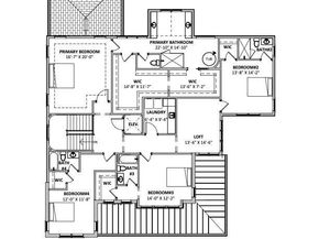 4653 34TH Street N, Arlington VA 22207