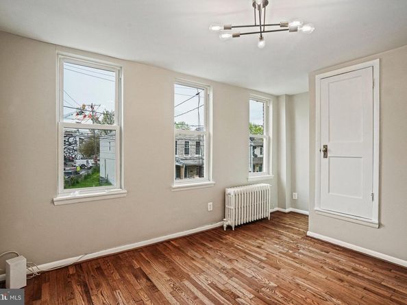1848 Capitol Avenue NE, Washington DC 20002