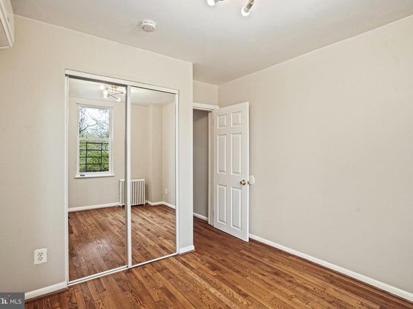 1848 Capitol Avenue NE, Washington DC 20002