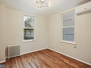 1848 Capitol Avenue NE, Washington DC 20002