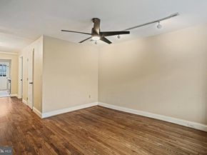 1848 Capitol Avenue NE, Washington DC 20002