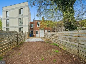 1848 Capitol Avenue NE, Washington DC 20002