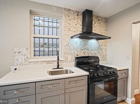 1848 Capitol Avenue NE, Washington DC 20002
