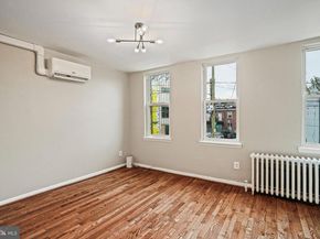 1848 Capitol Avenue NE, Washington DC 20002